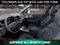 2027 Kia Sportage X-Line