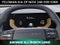 2027 Kia Sportage X-Line