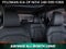 2027 Kia Sportage X-Line