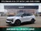 2027 Kia Sportage X-Line
