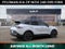 2027 Kia Sportage X-Line