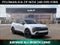 2027 Kia Sportage X-Line