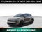 2027 Kia Sportage X-Line