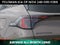 2027 Kia Sportage X-Line