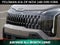 2027 Kia Sportage X-Line