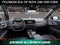 2027 Kia Sportage X-Line