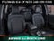 2027 Kia Sportage X-Line