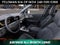 2027 Kia Sportage X-Line
