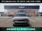 2027 Kia Sportage X-Line