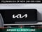 2027 Kia Sportage X-Line