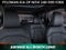2027 Kia Sportage X-Line