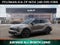 2027 Kia Sportage X-Line