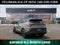 2027 Kia Sportage X-Line