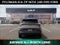 2027 Kia Sportage X-Line