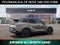 2027 Kia Sportage X-Line