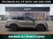 2027 Kia Sportage X-Line