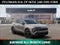 2027 Kia Sportage X-Line