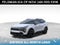 2027 Kia Sportage X-Line