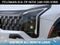 2027 Kia Sportage X-Line