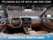 2027 Kia Sportage X-Line