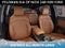 2027 Kia Sportage X-Line