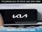 2027 Kia Sportage X-Line