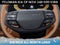 2027 Kia Sportage X-Line