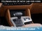 2027 Kia Sportage X-Line