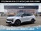 2027 Kia Sportage X-Line