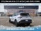 2027 Kia Sportage X-Line