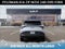 2027 Kia Sportage X-Line