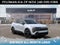 2027 Kia Sportage X-Line