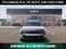 2027 Kia Sportage X-Line