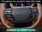 2027 Kia Sportage X-Line