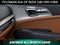 2027 Kia Sportage X-Line
