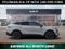 2027 Kia Sportage X-Line