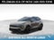 2027 Kia Sportage X-Line