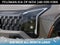 2027 Kia Sportage X-Line