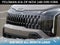 2027 Kia Sportage X-Line