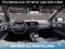 2027 Kia Sportage X-Line