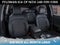 2027 Kia Sportage X-Line