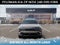 2027 Kia Sportage X-Line