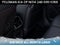 2027 Kia Sportage X-Line