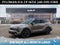 2027 Kia Sportage X-Line