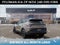 2027 Kia Sportage X-Line