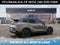 2027 Kia Sportage X-Line