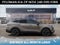 2027 Kia Sportage X-Line