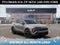 2027 Kia Sportage X-Line