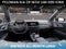 2027 Kia Sportage X-Line
