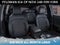 2027 Kia Sportage X-Line